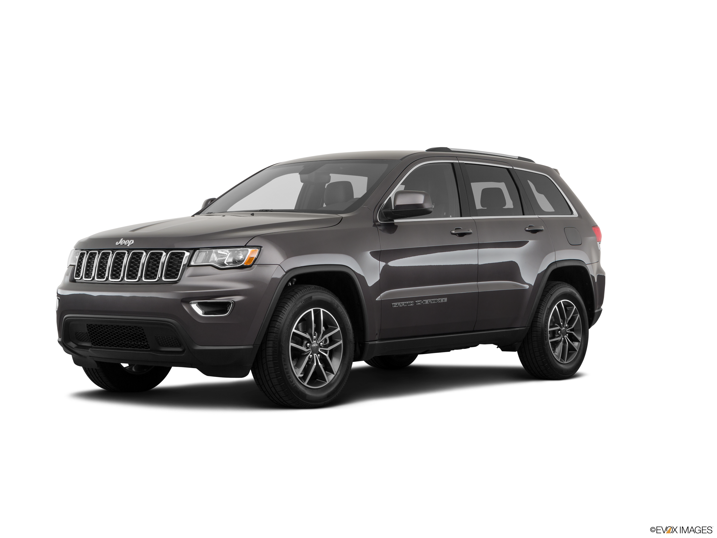 jeep-grand-cherokee-2020-laredo